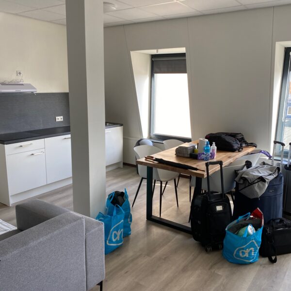 Beekstraat 29G