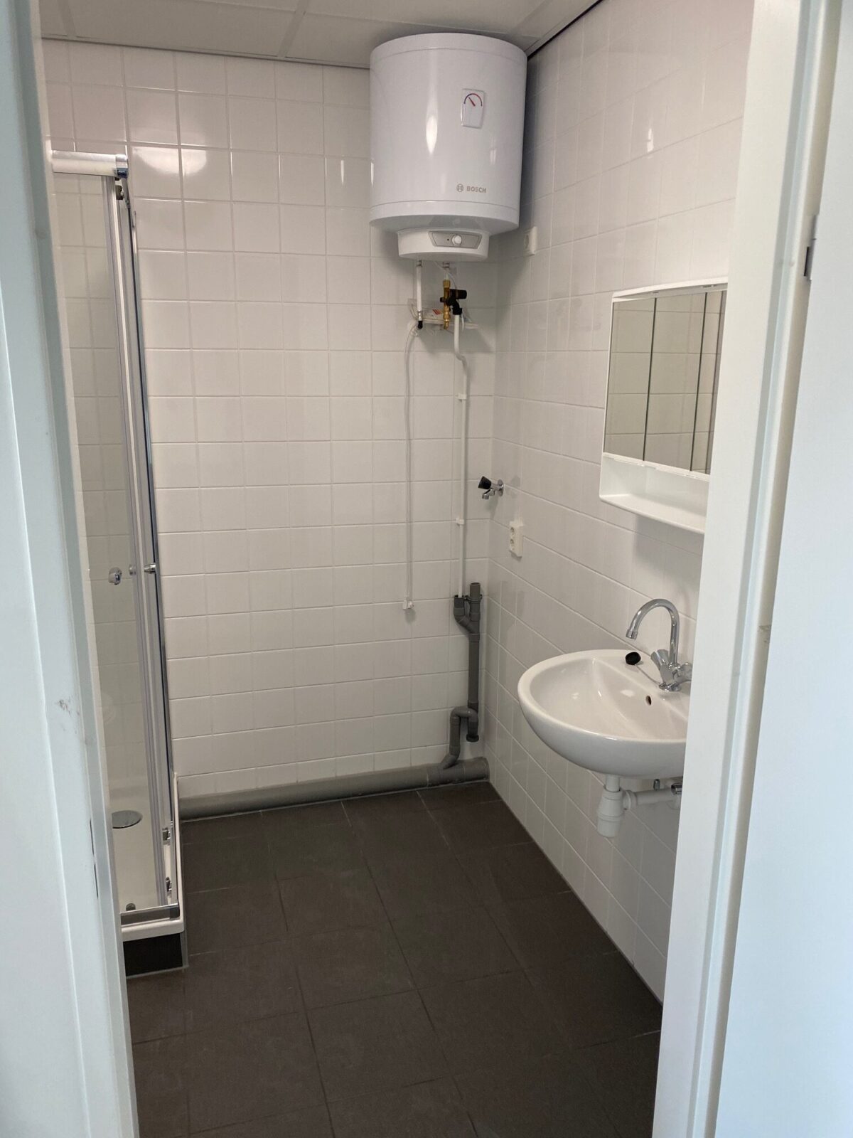 Beekstraat 29G - Image 2