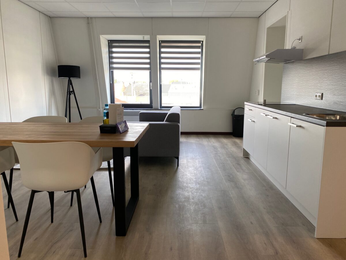 Beekstraat 27B