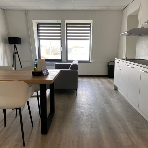 Beekstraat 27B