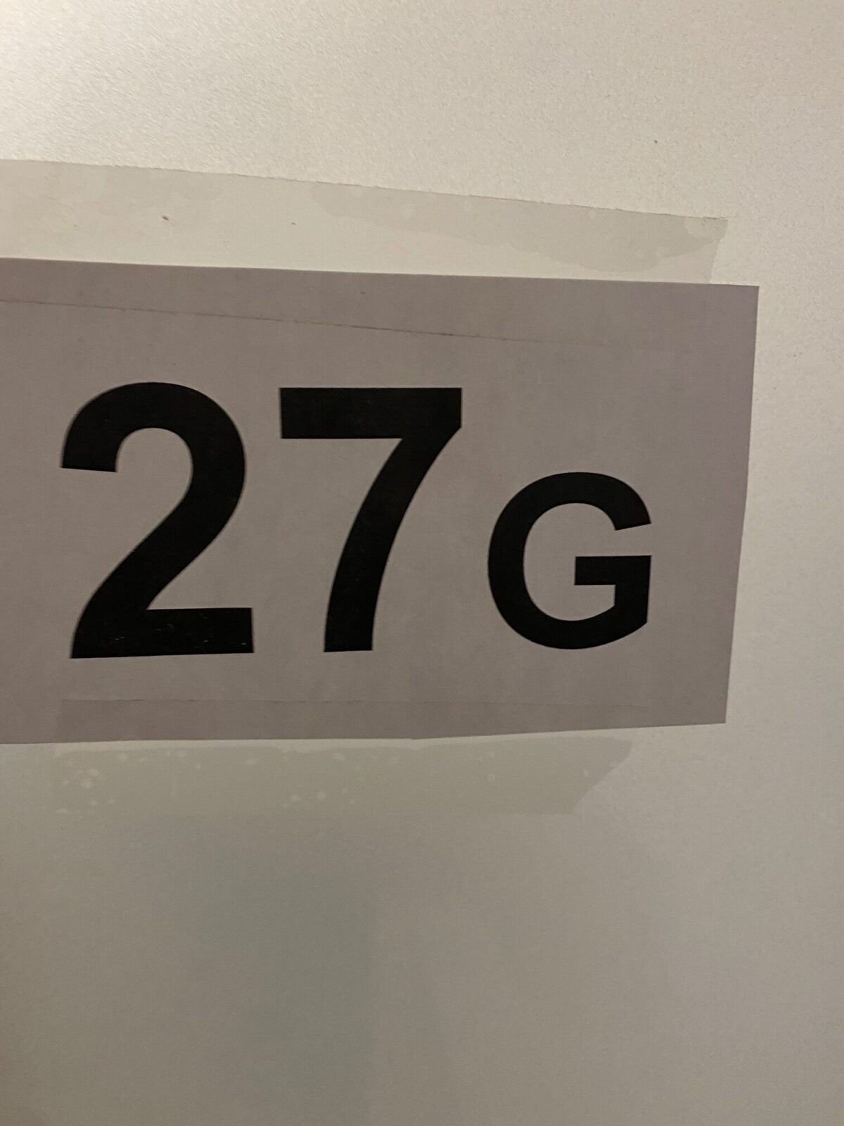 Beekstraat 27G - Image 7