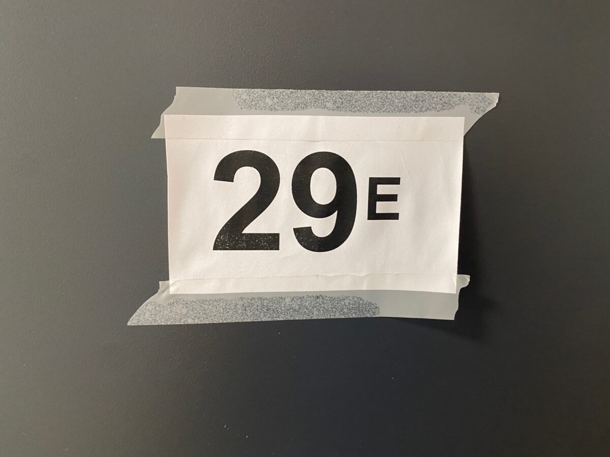Beekstraat 29E - Image 8