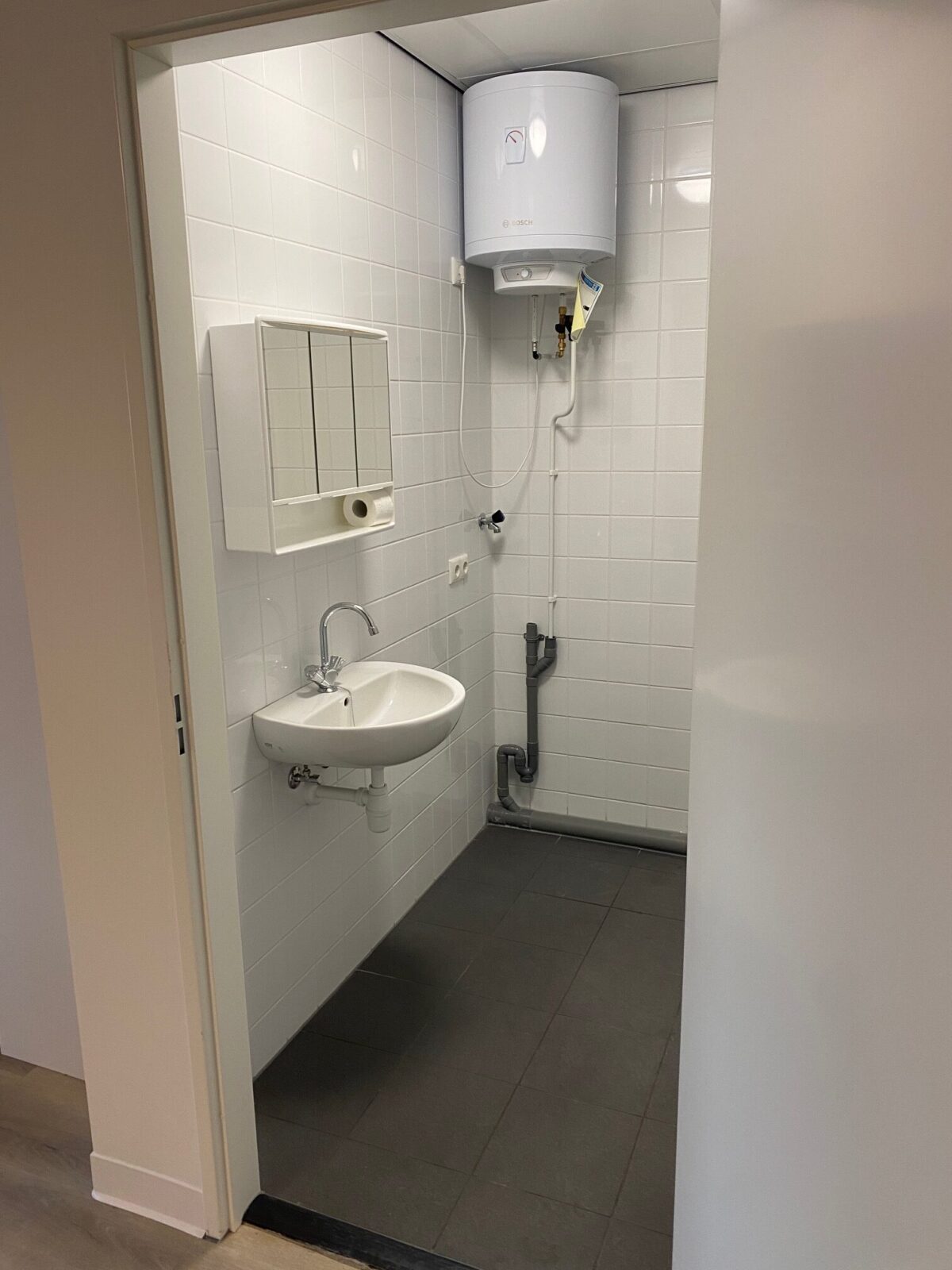 Beekstraat 29E - Image 5