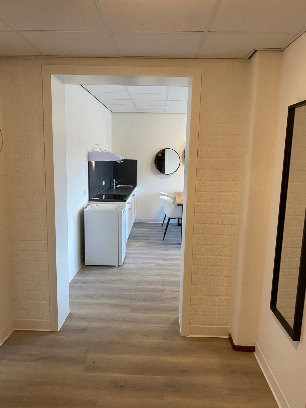 Beekstraat 27A - Image 7