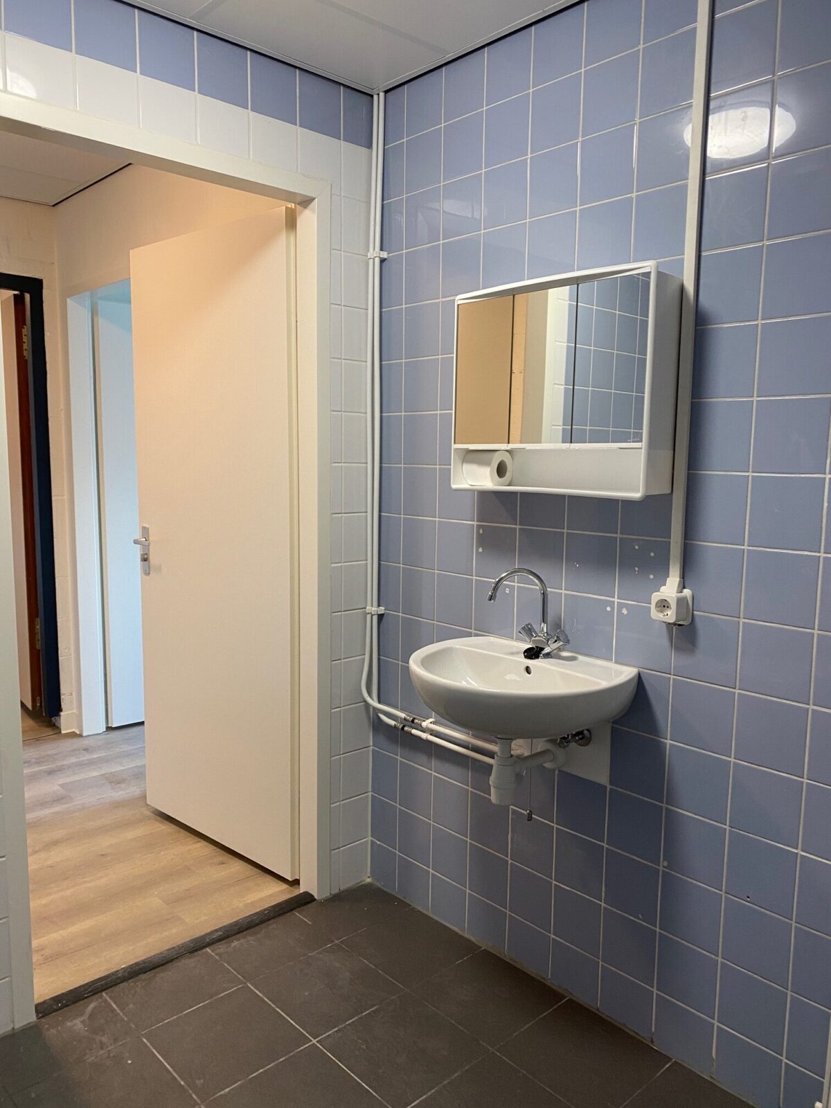 Beekstraat 27A - Image 15