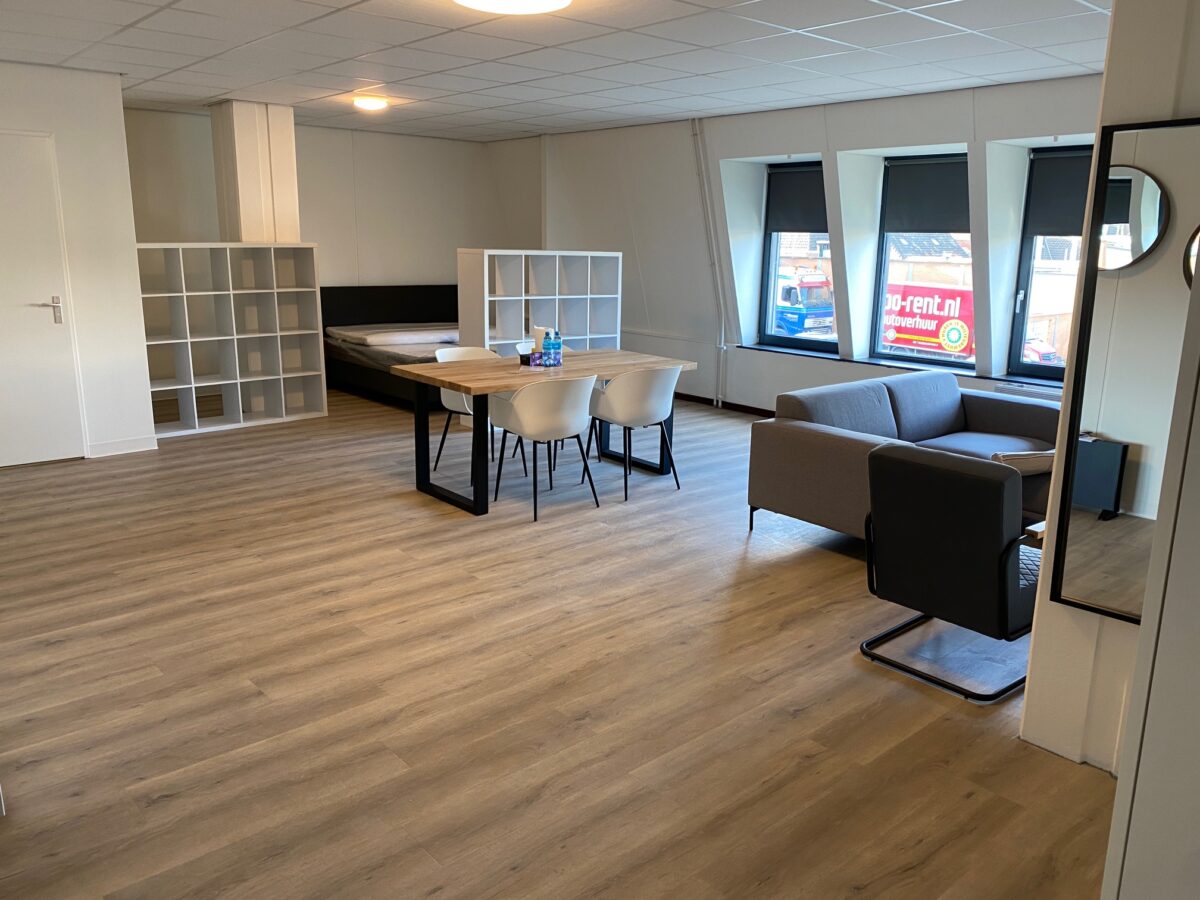 Beekstraat 27C - Image 13