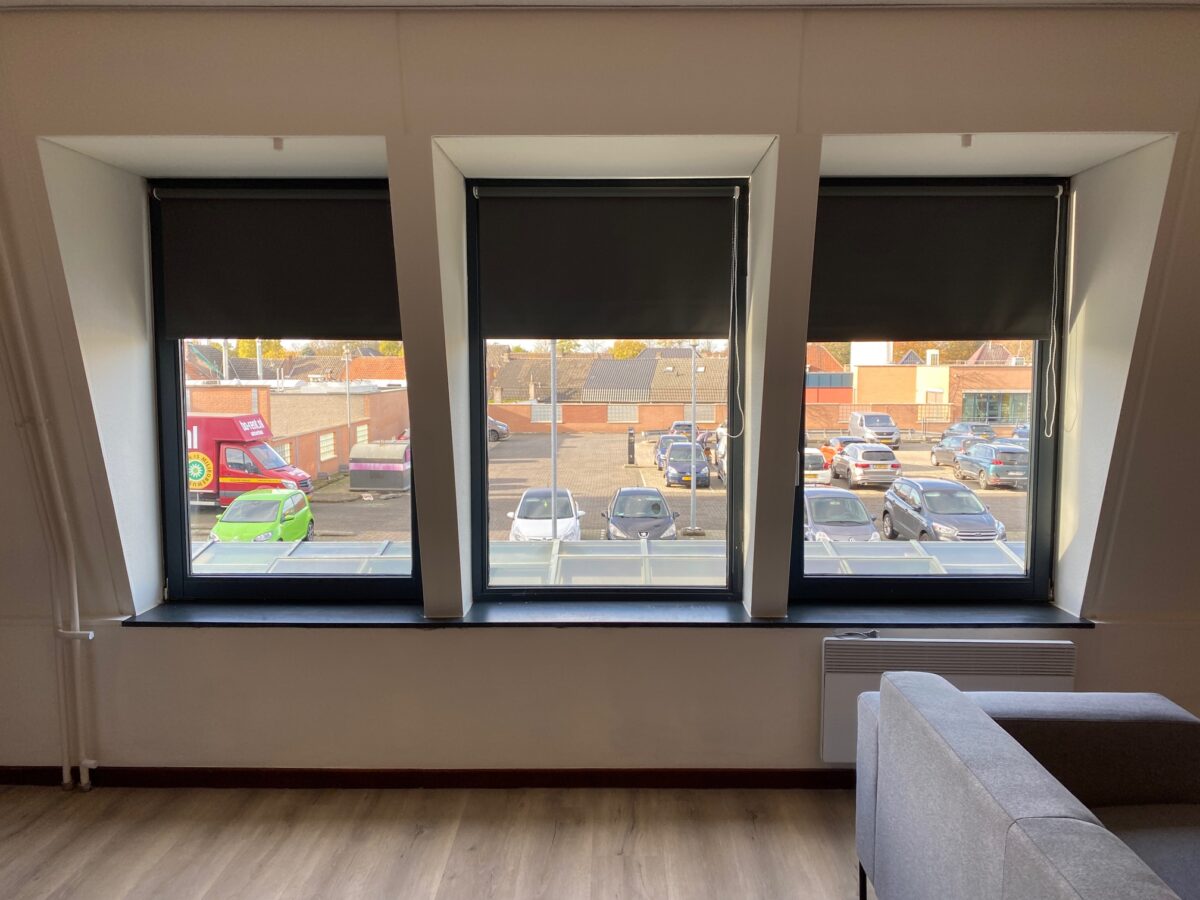 Beekstraat 27C - Image 3