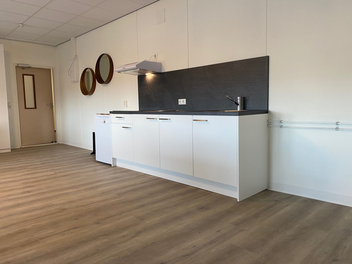 Beekstraat 27C - Image 11