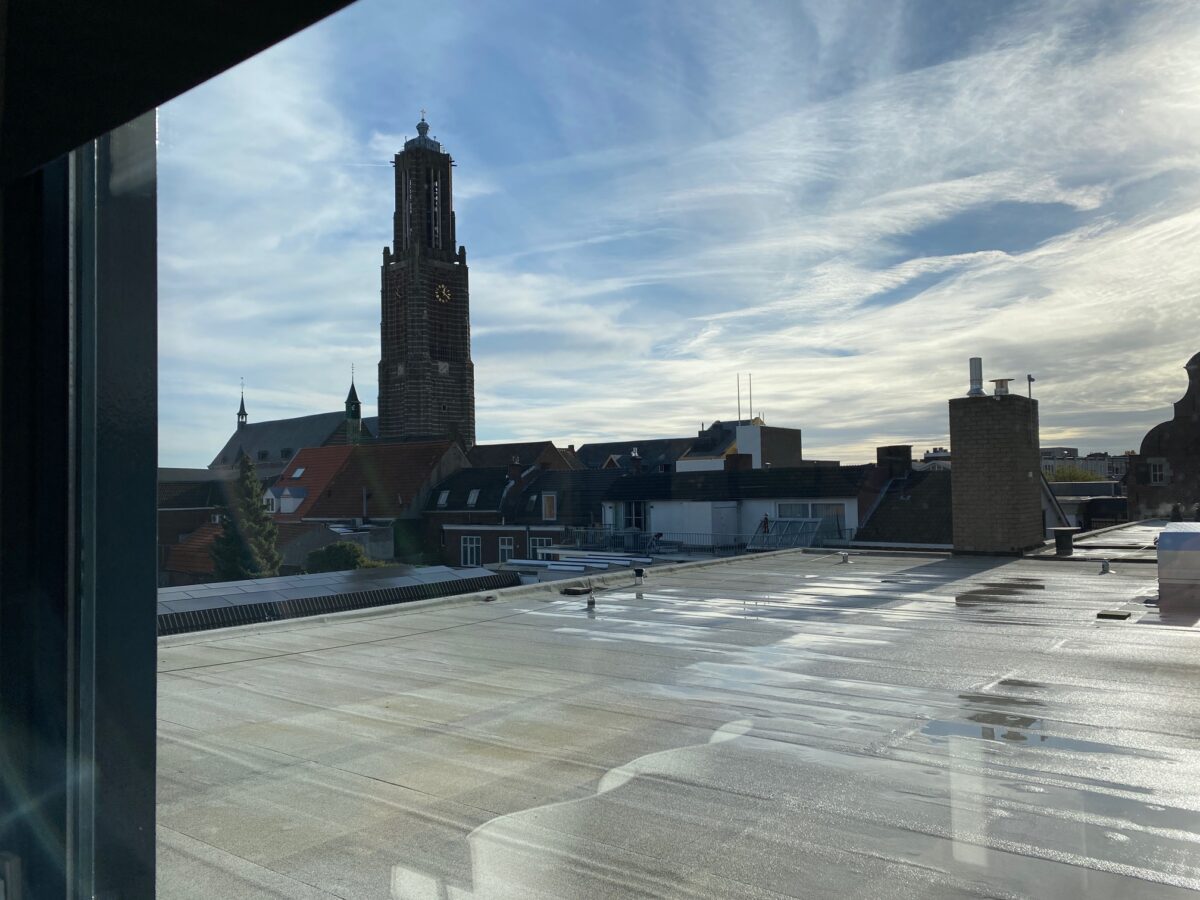 Beekstraat 27D - Image 3