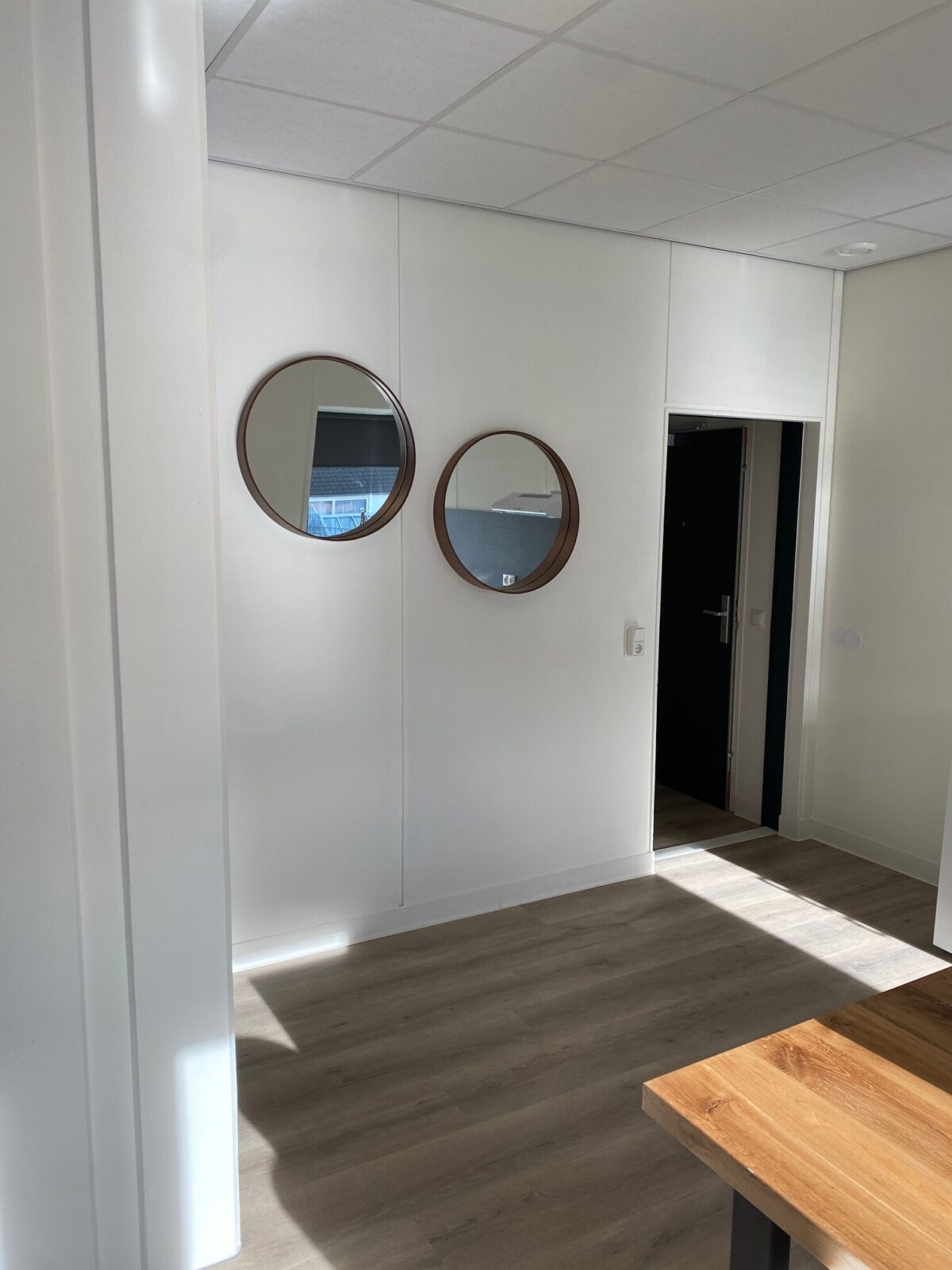 Beekstraat 27D - Image 8