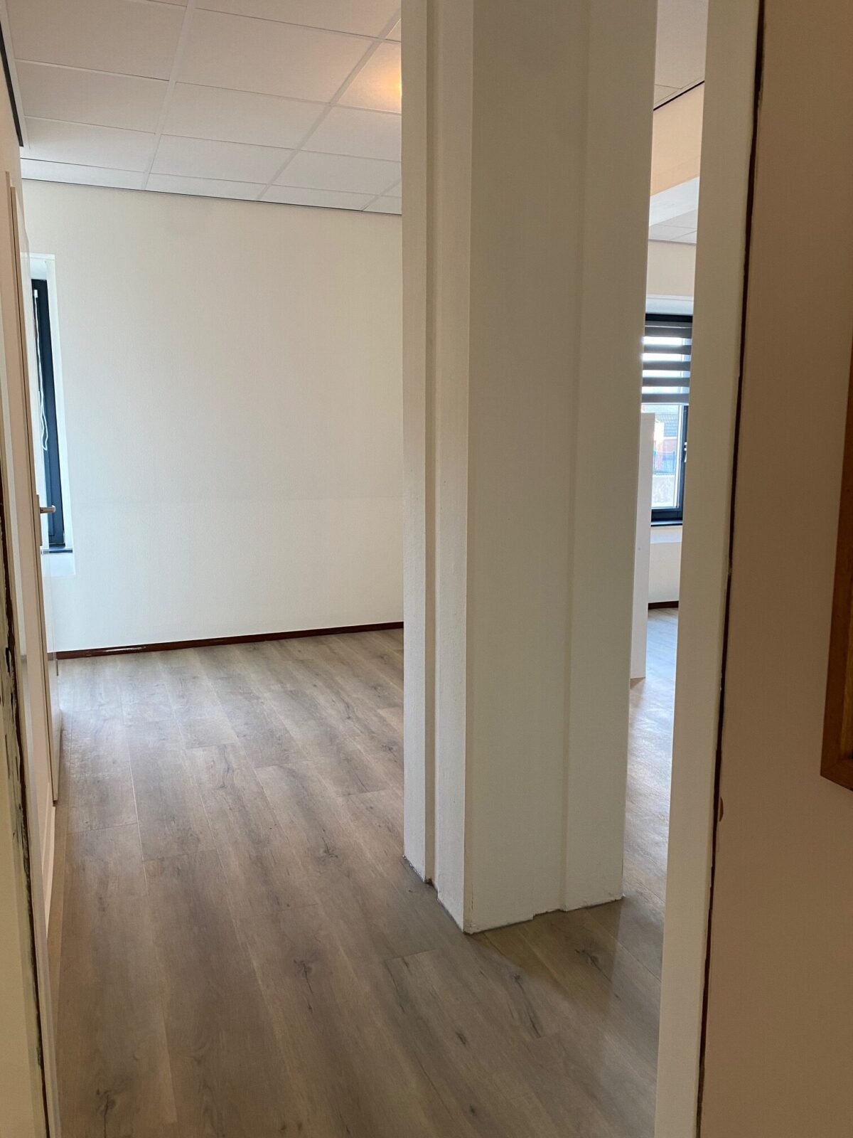 Beekstraat 27E - Image 17