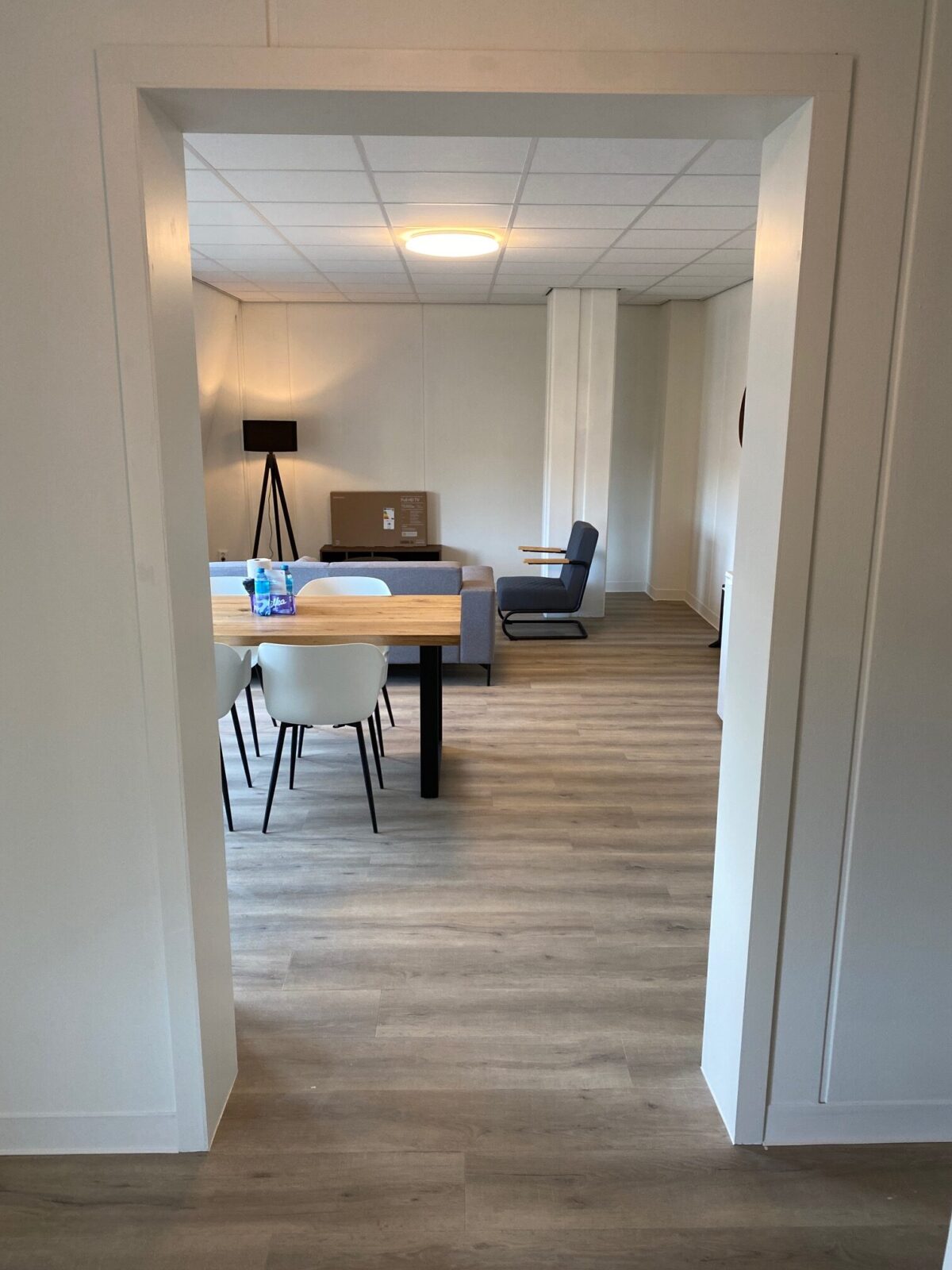 Beekstraat 27E - Image 18