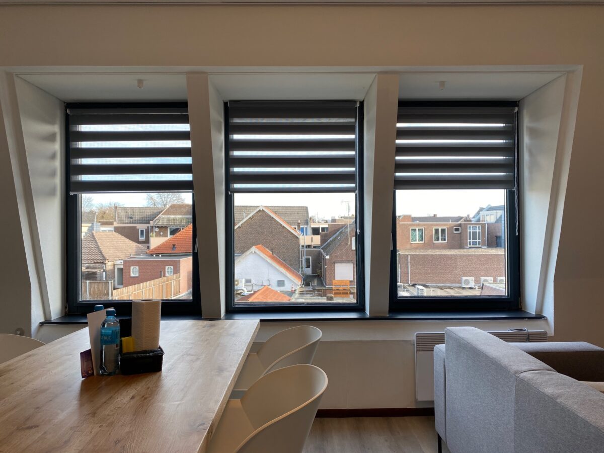Beekstraat 27E - Image 19