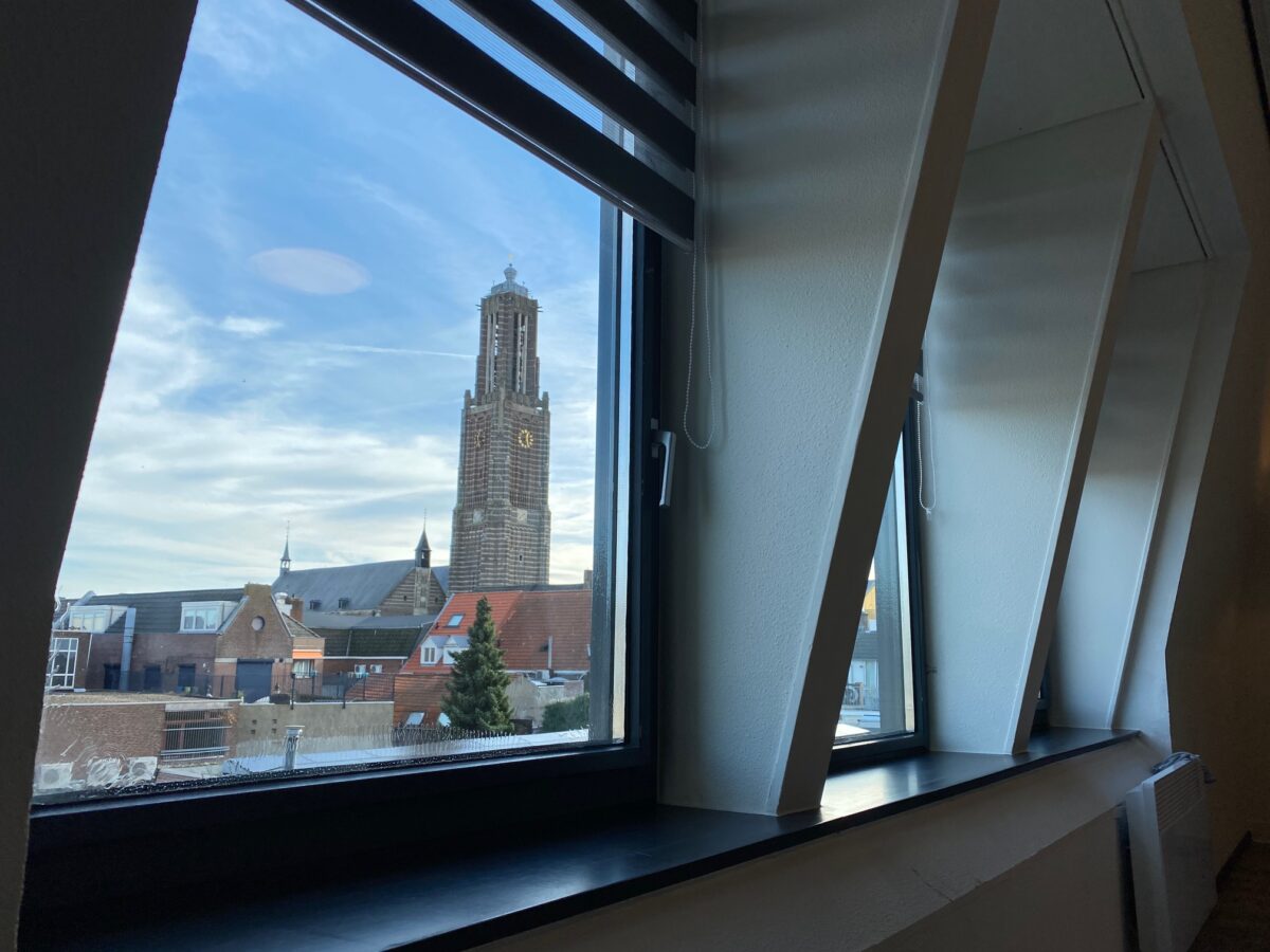 Beekstraat 27E