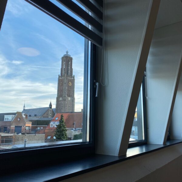 Beekstraat 27E