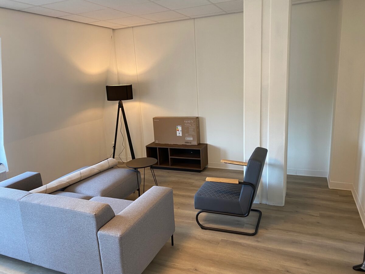 Beekstraat 27E - Image 21