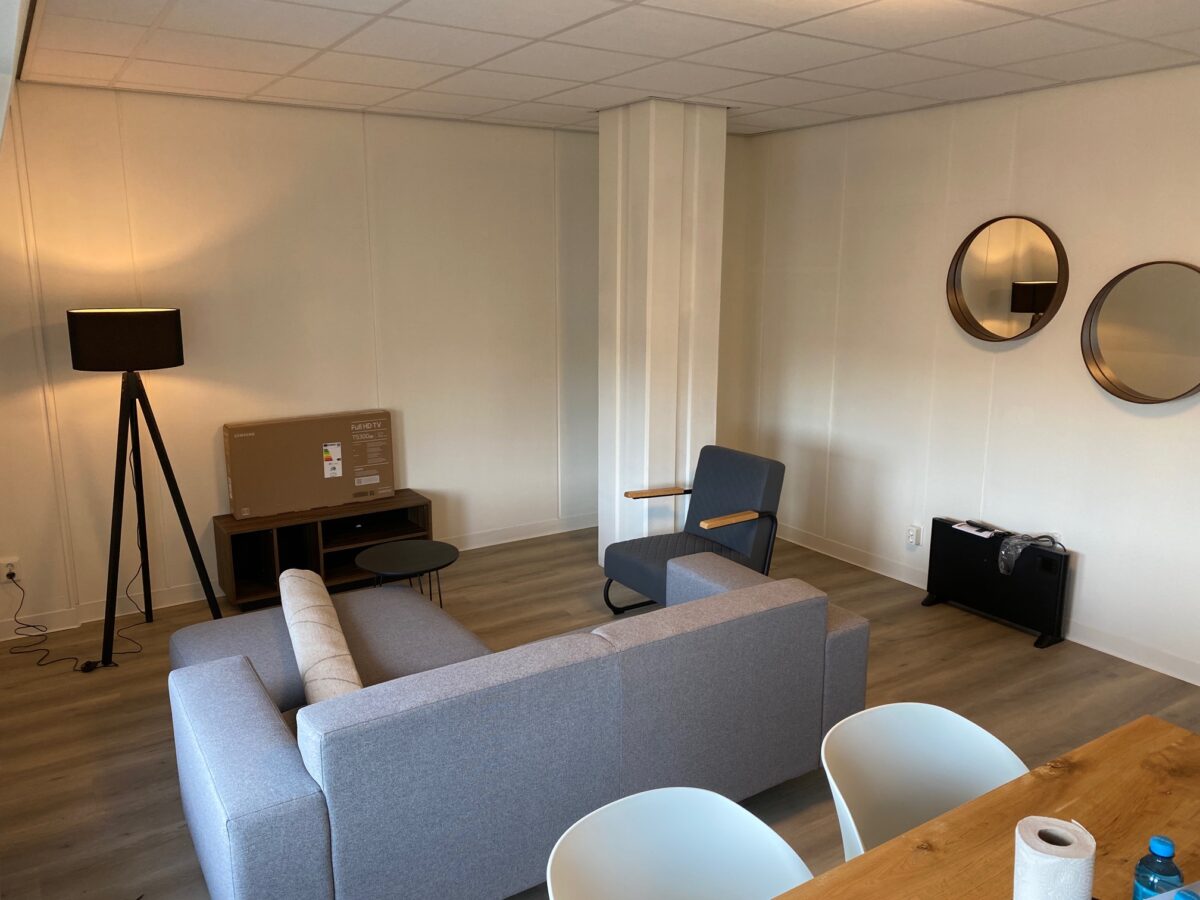Beekstraat 27E - Image 22