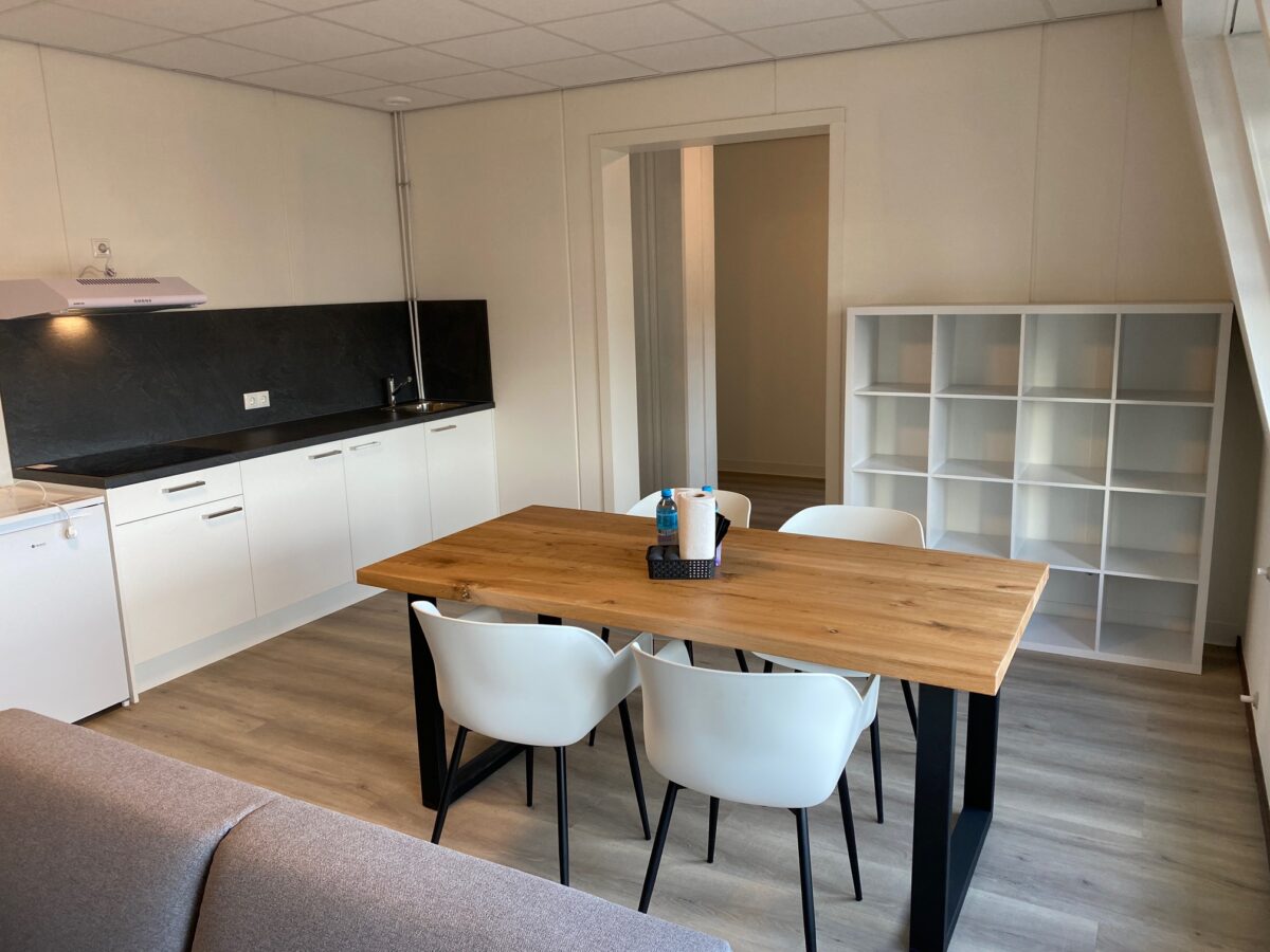 Beekstraat 27E - Image 23