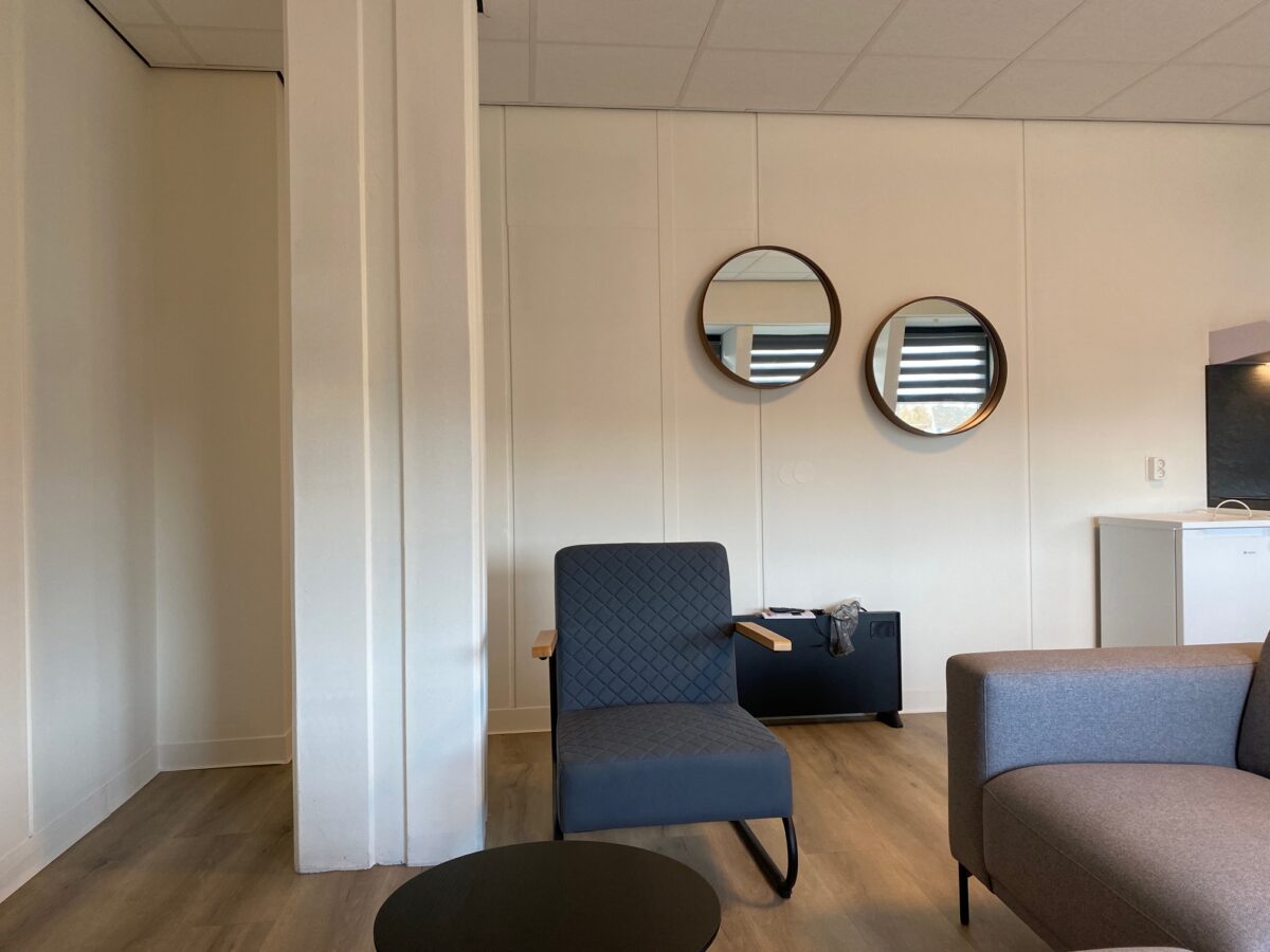 Beekstraat 27E - Image 25