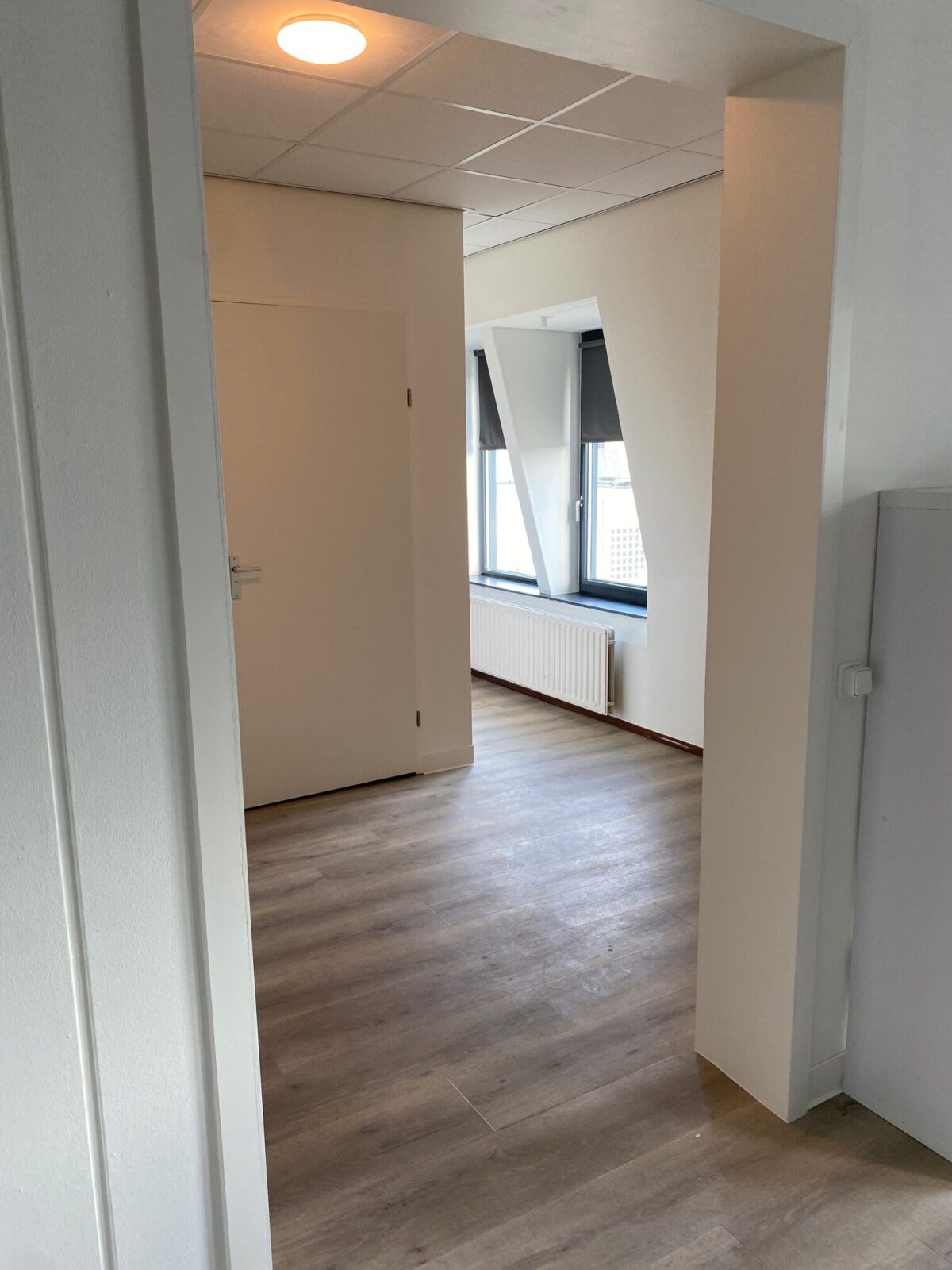 Beekstraat 27E - Image 26