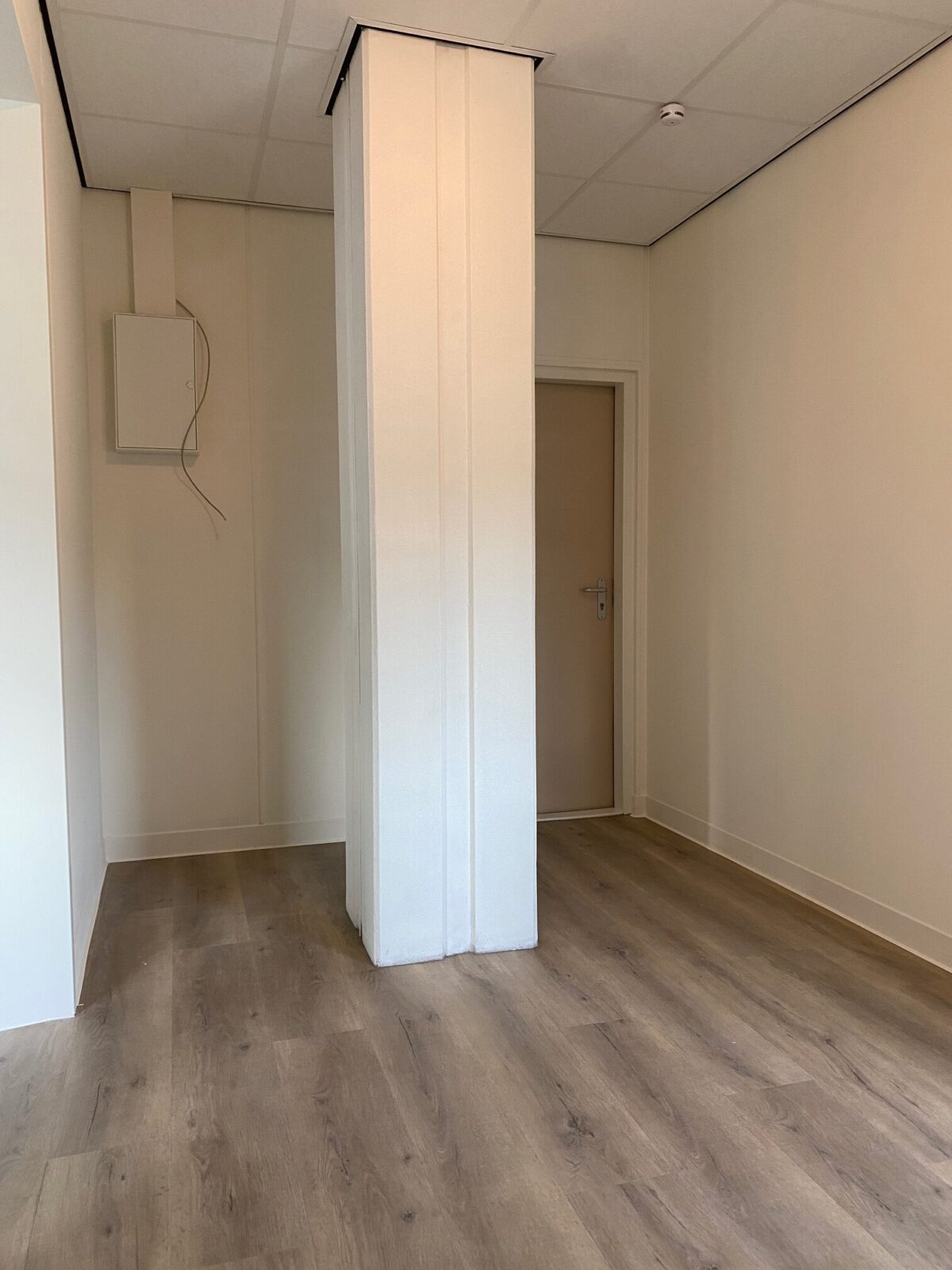 Beekstraat 27E - Image 27