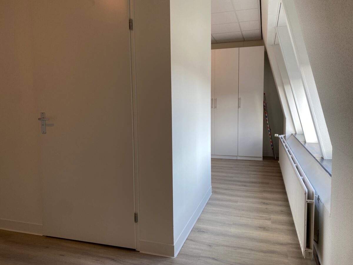Beekstraat 27E - Image 29