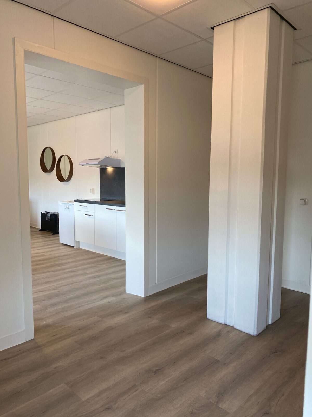 Beekstraat 27E - Image 2