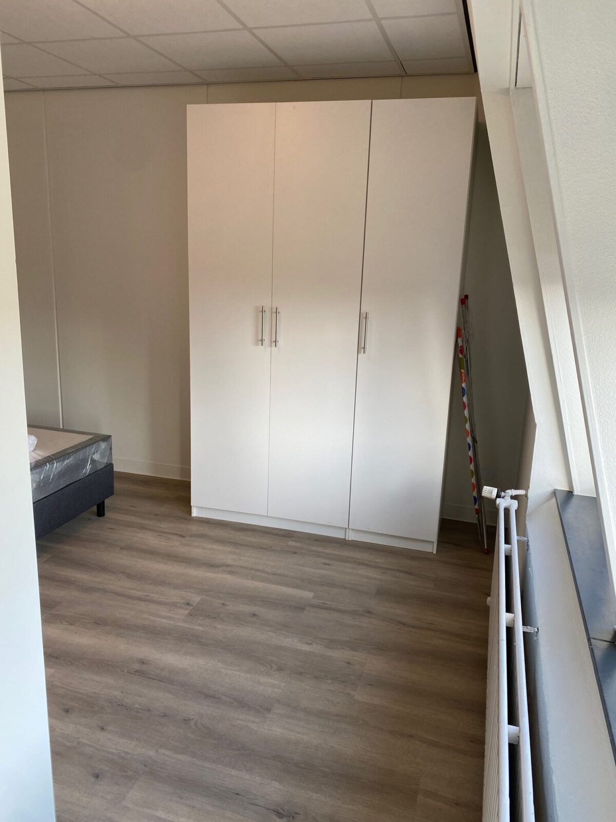 Beekstraat 27E - Image 3