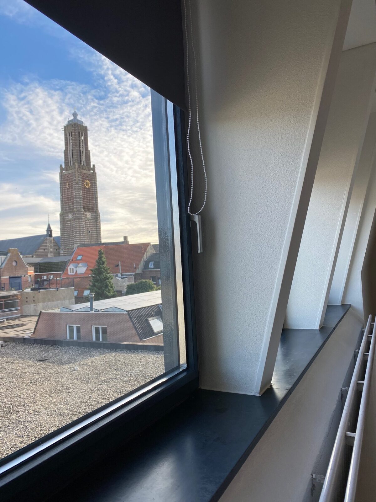 Beekstraat 27E - Image 5