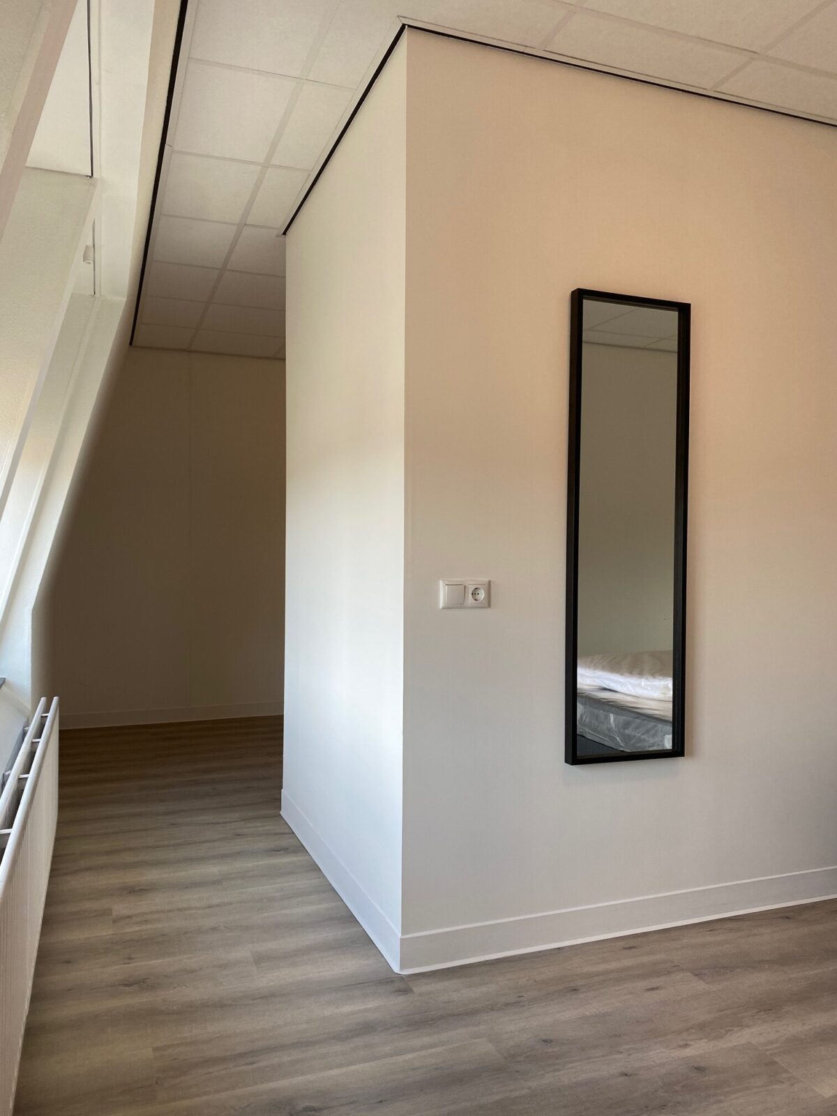 Beekstraat 27E - Image 6