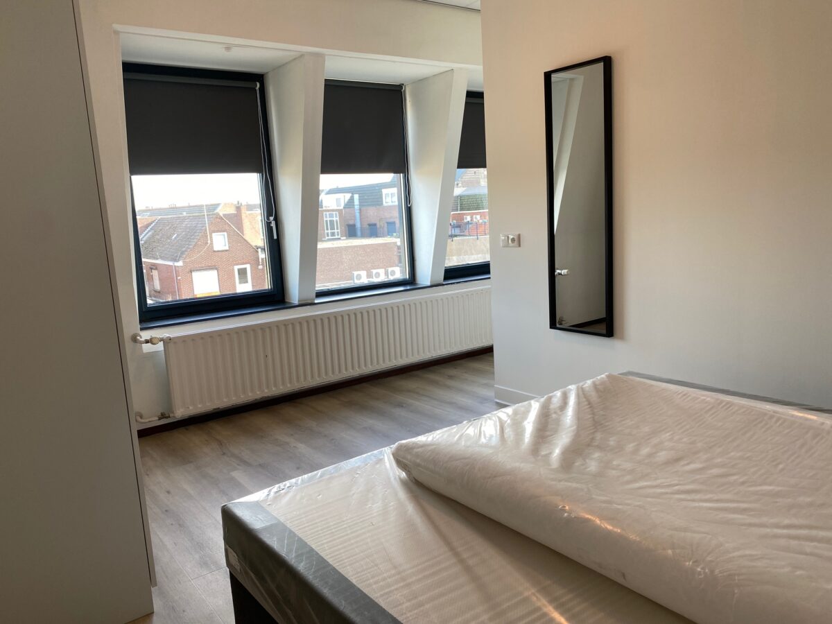 Beekstraat 27E - Image 8