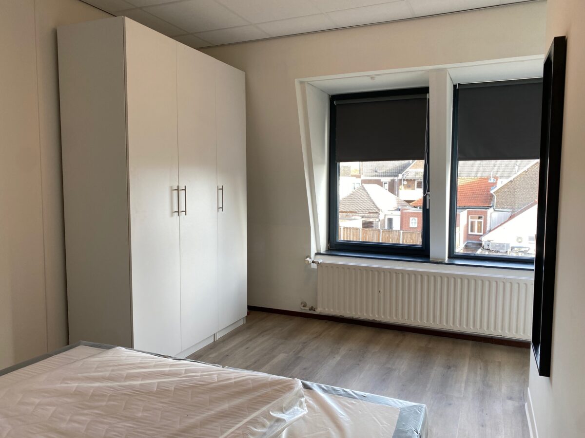 Beekstraat 27E - Image 9