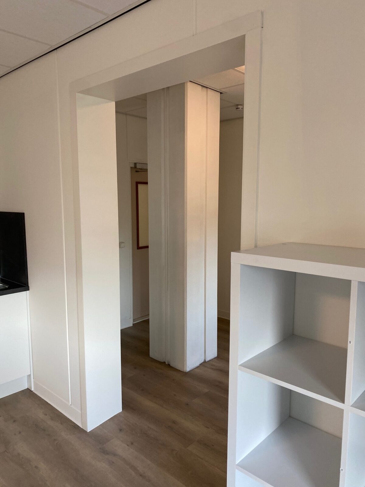 Beekstraat 27E - Image 15