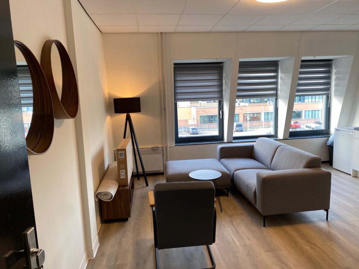 Beekstraat 29A - Image 20