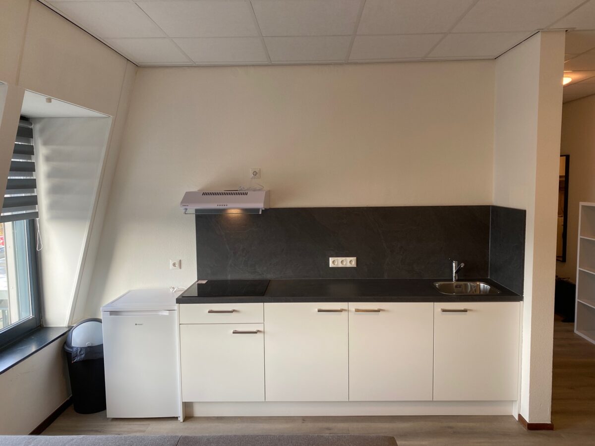 Beekstraat 29A - Image 21