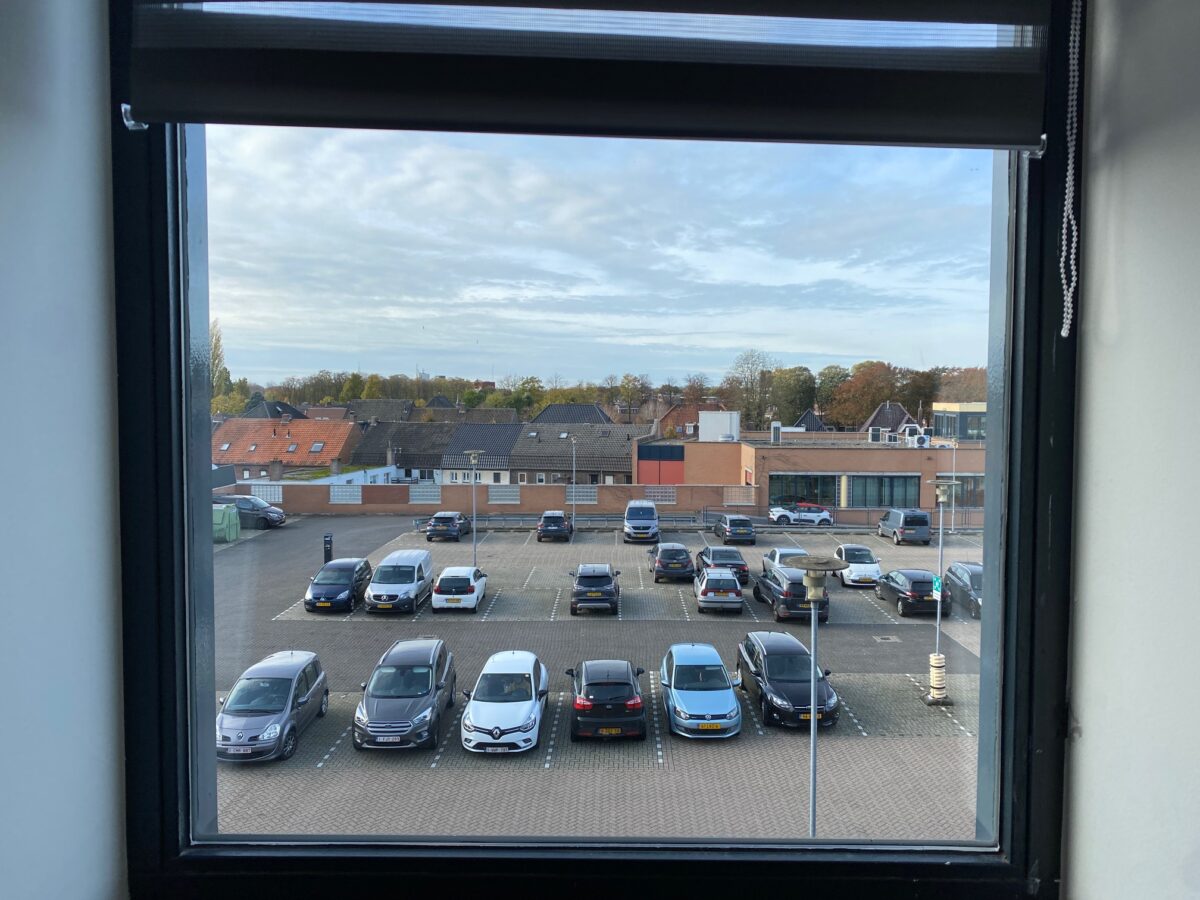 Beekstraat 29A - Image 3