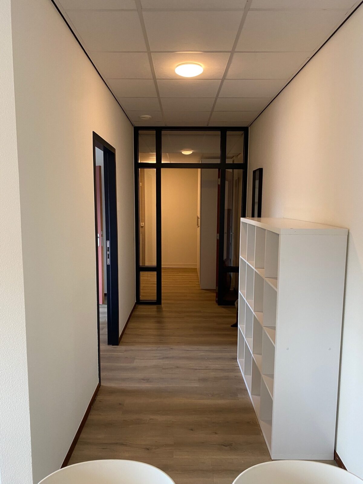 Beekstraat 29A - Image 6