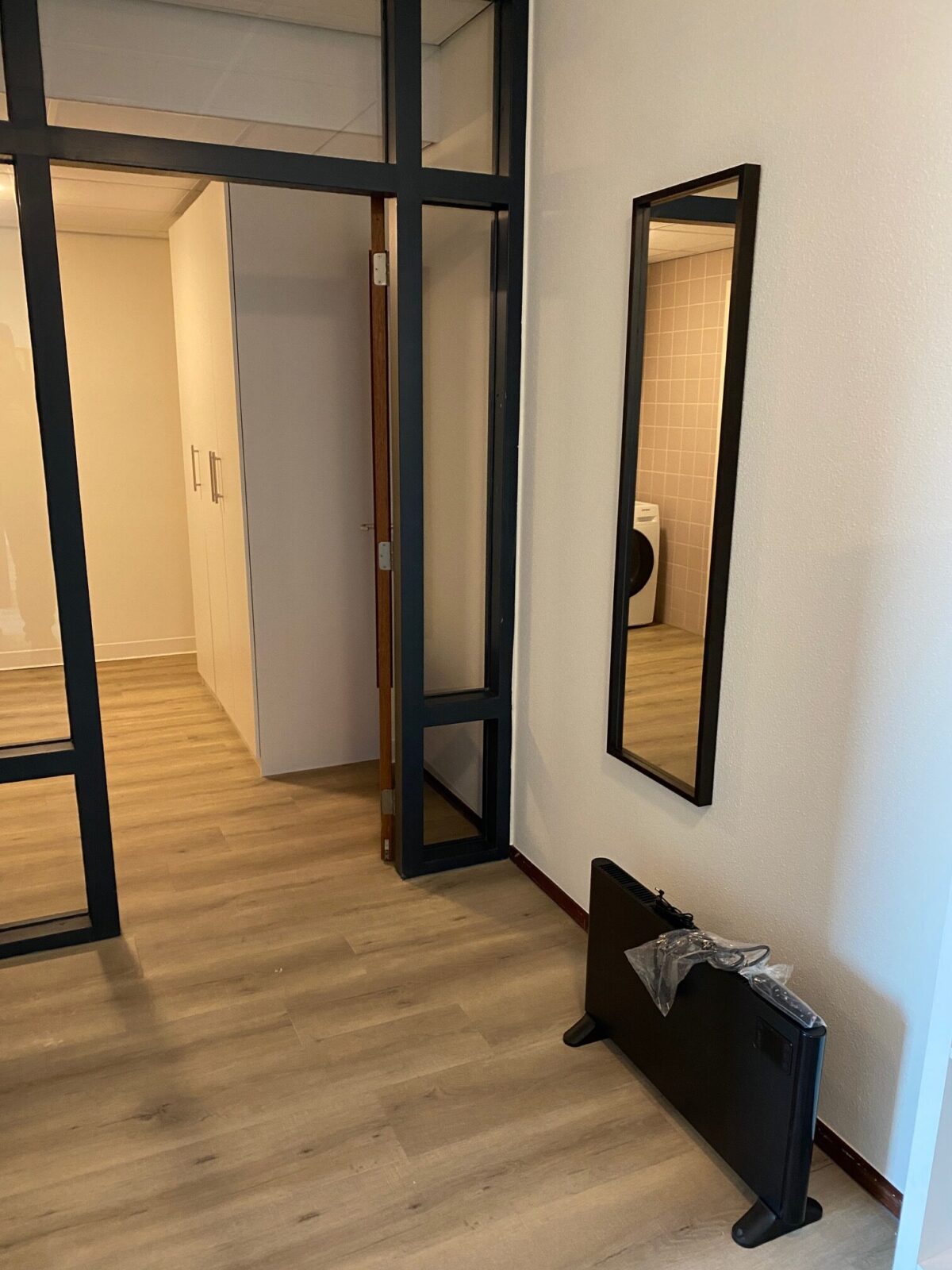 Beekstraat 29A - Image 7