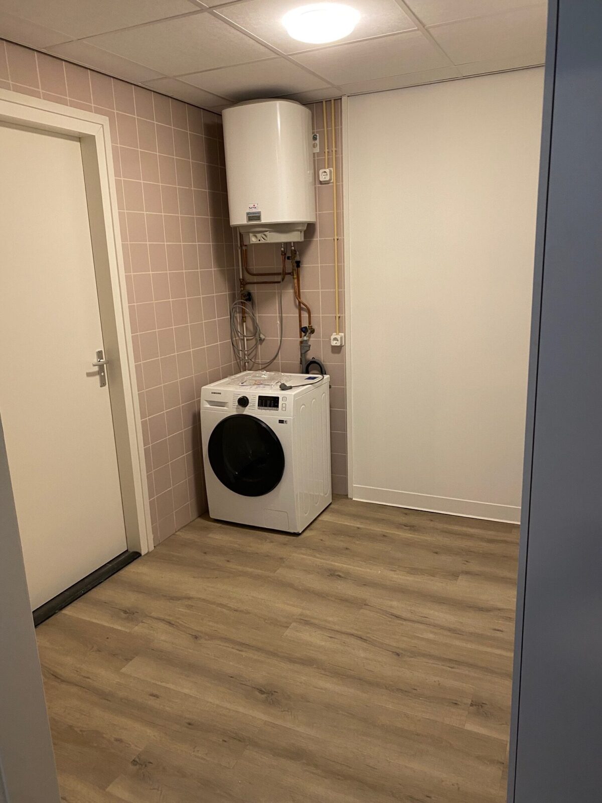 Beekstraat 29A - Image 8