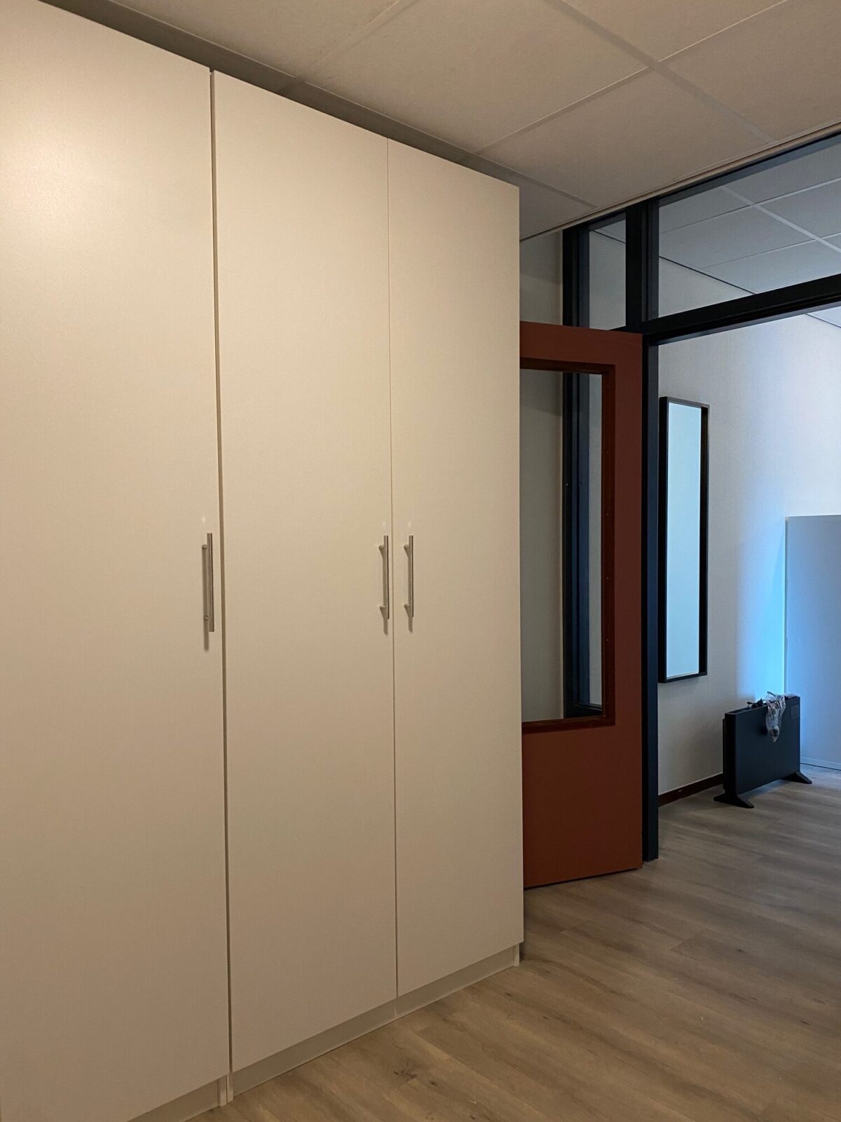 Beekstraat 29A - Image 9