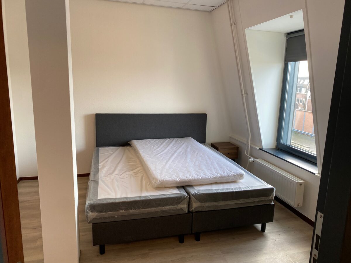 Beekstraat 29A - Image 12