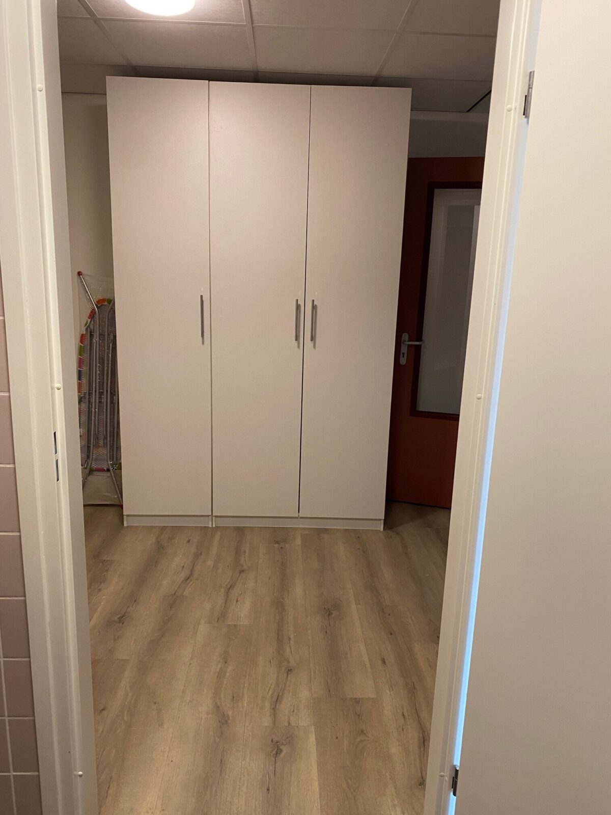 Beekstraat 29A - Image 16