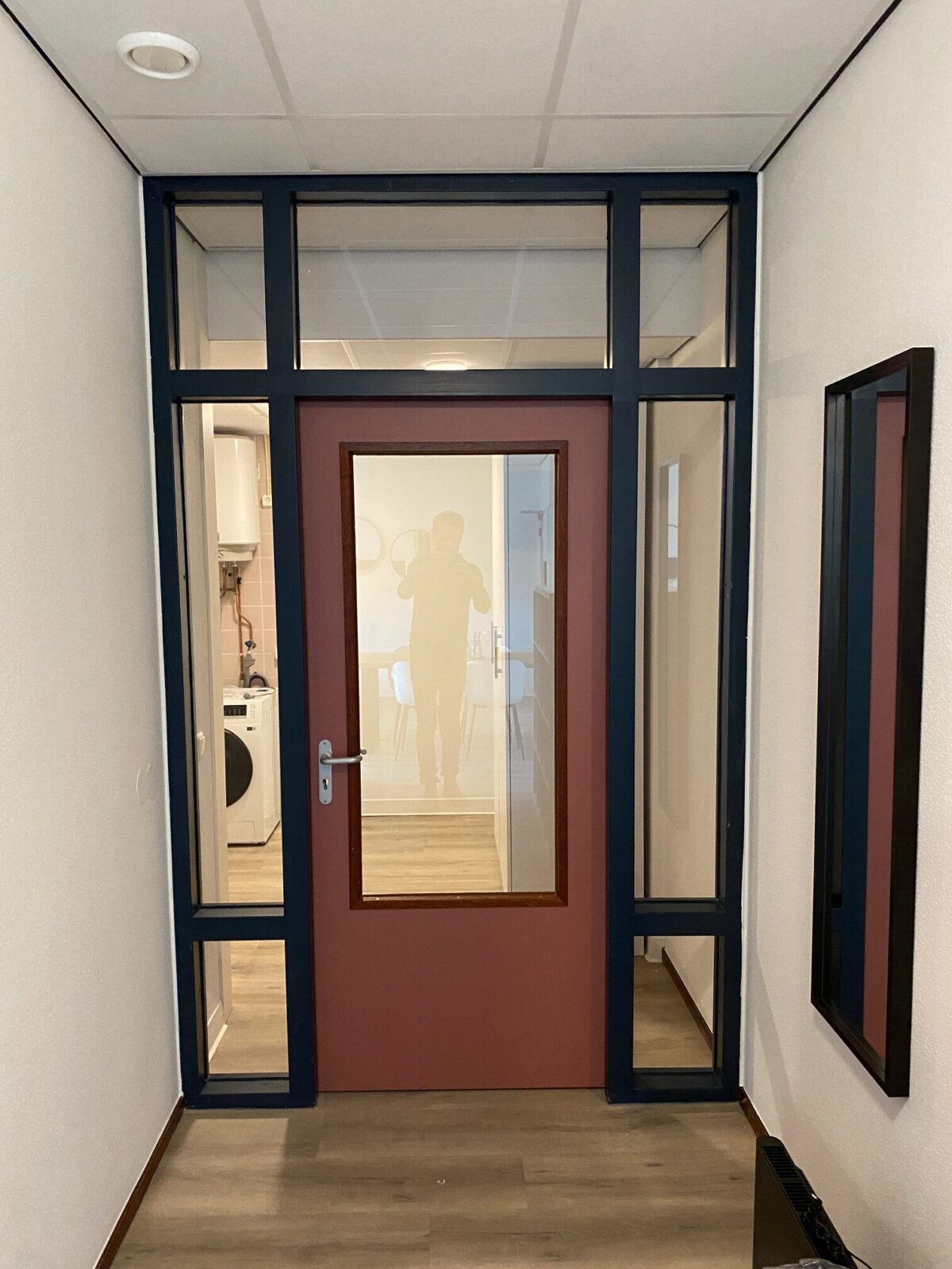 Beekstraat 29A - Image 17