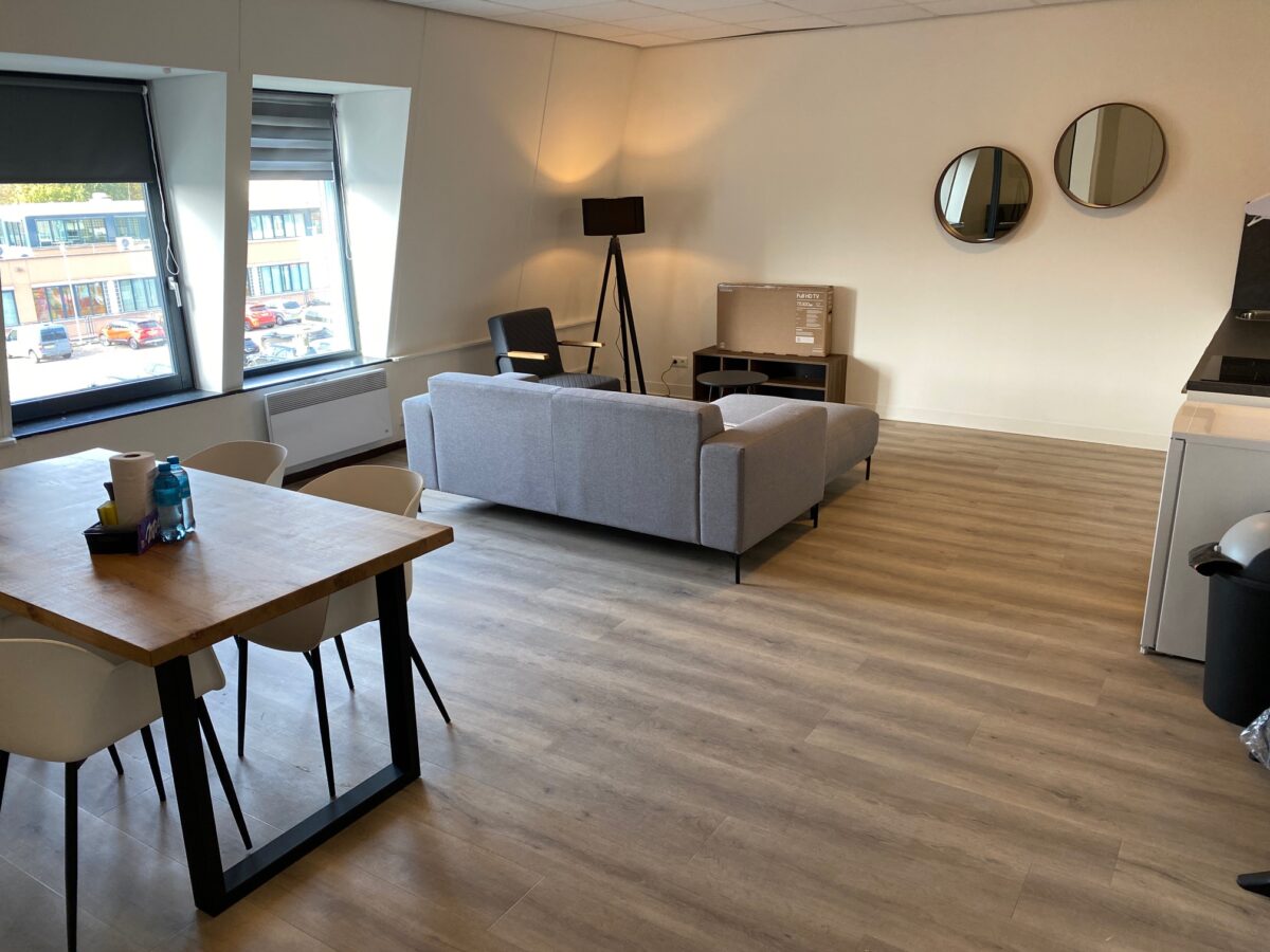 Beekstraat 29B - Image 14