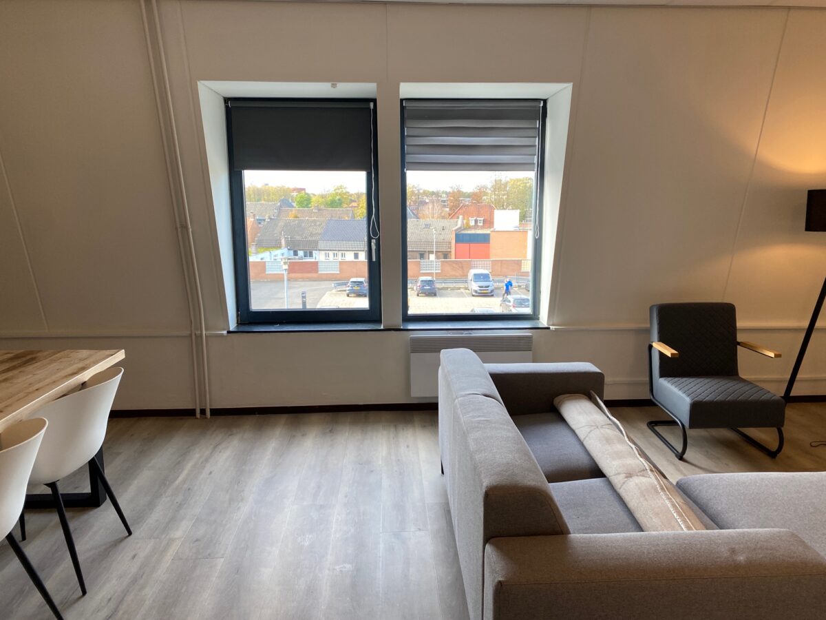 Beekstraat 29B - Image 2