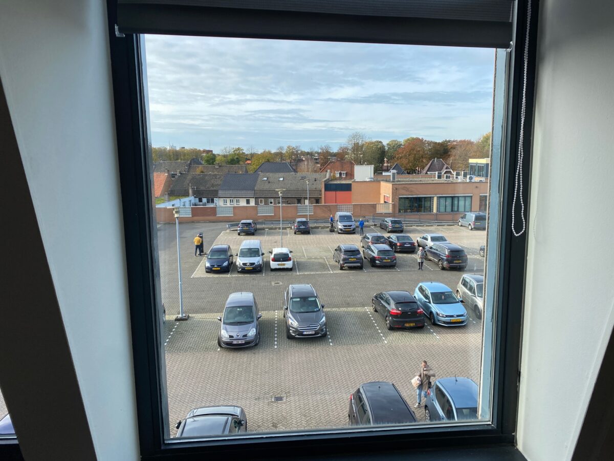 Beekstraat 29B - Image 3