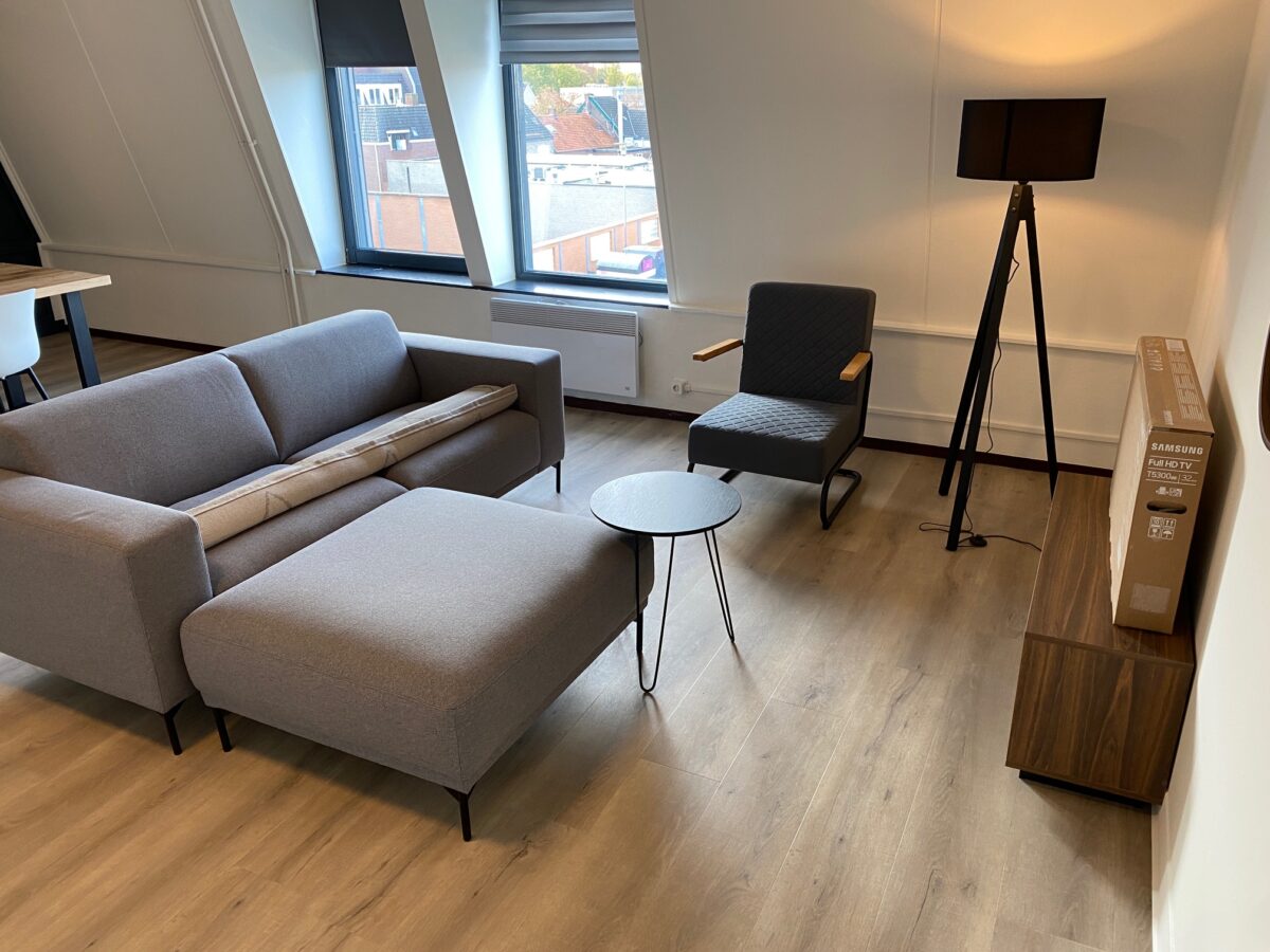 Beekstraat 29B - Image 4