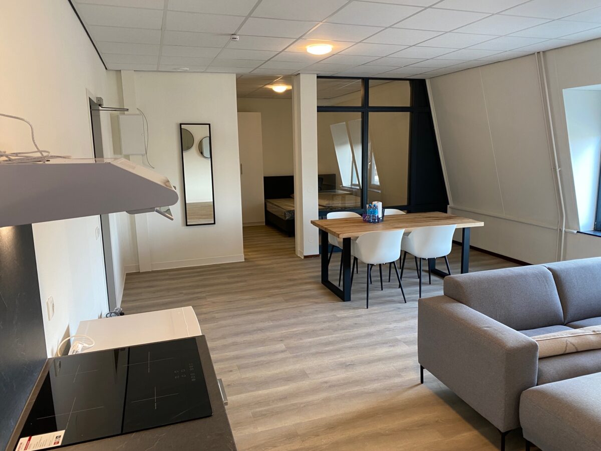 Beekstraat 29B
