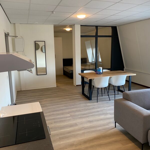 Beekstraat 29B