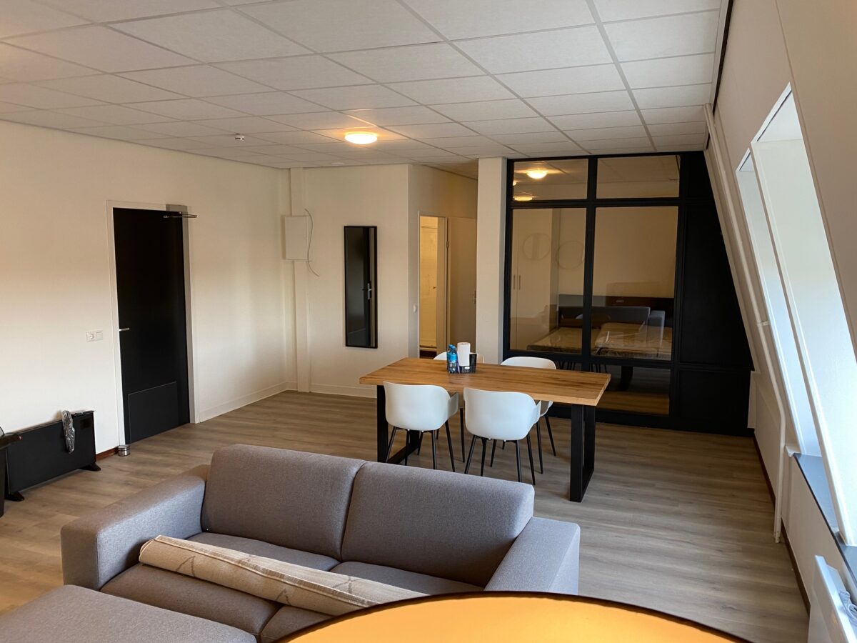 Beekstraat 29B - Image 6